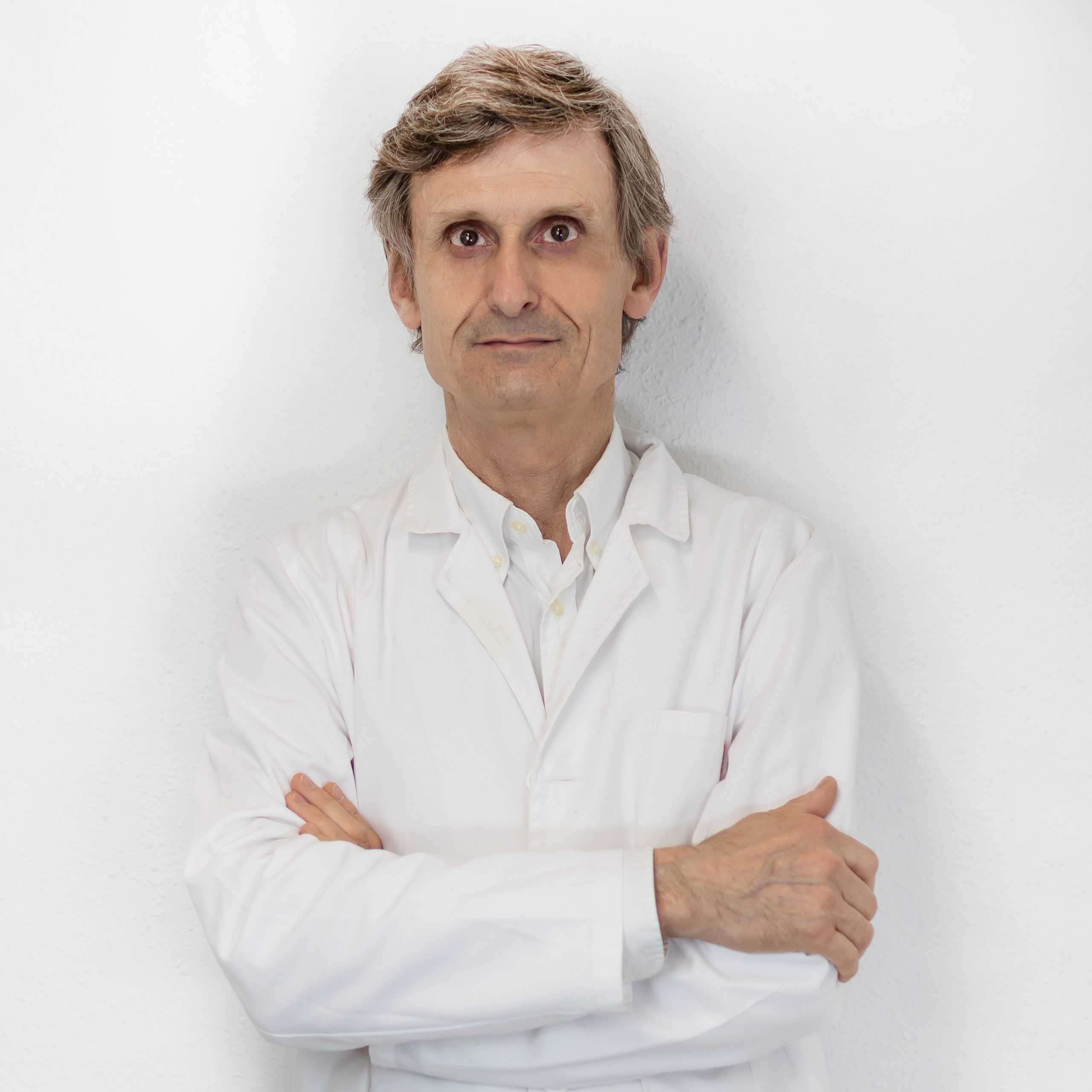 dentista clínica dental ebreclínic