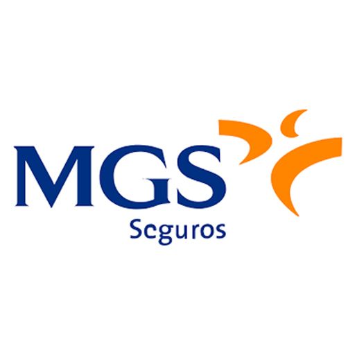 logo mutua MGS SALUD DENTAL