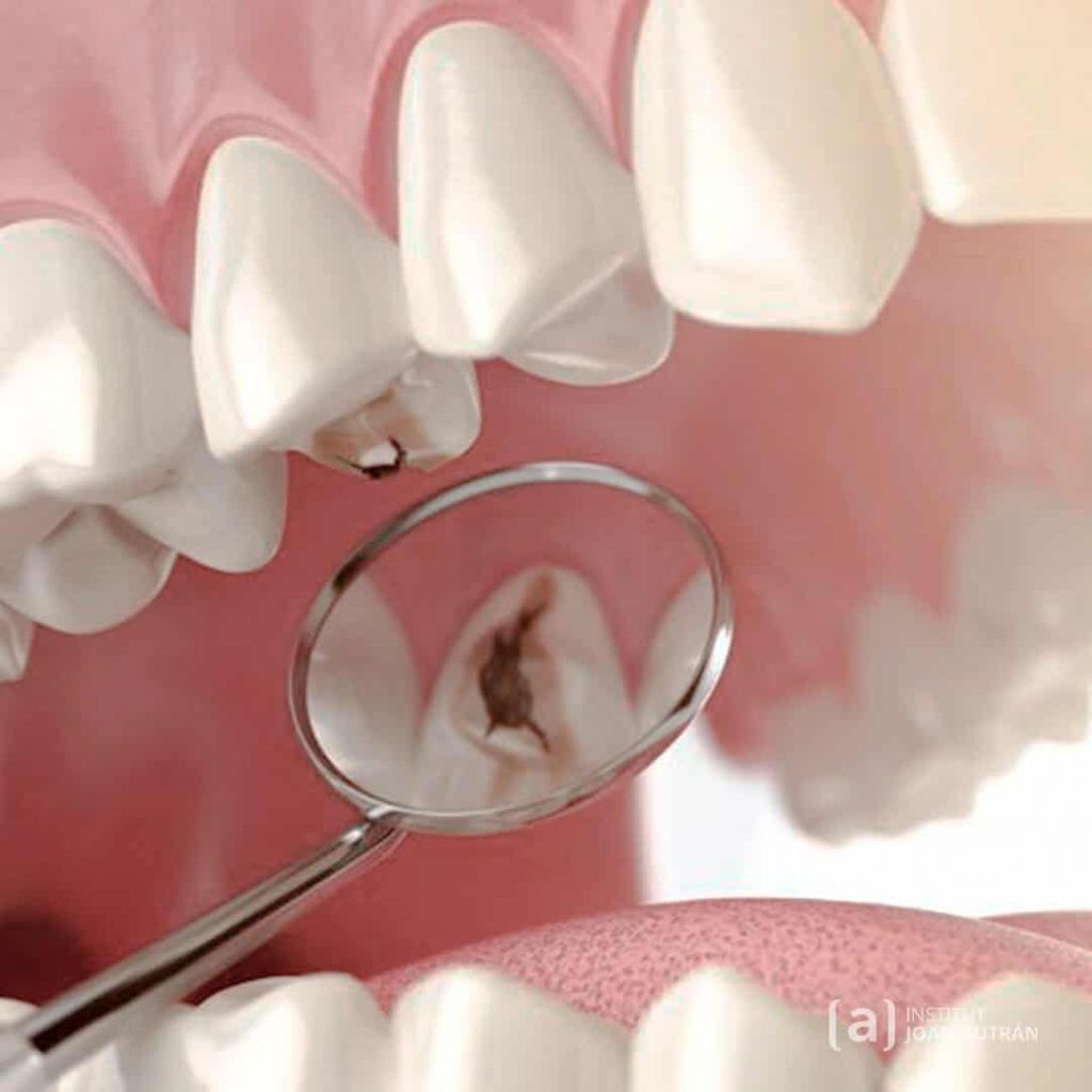 Empaste dental