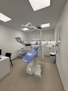 Clínica Dental Azahar place picture