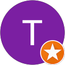 Tono Soriano profile picture