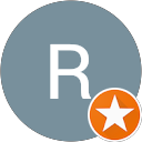 R profile picture