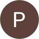 Patricia Corcho profile picture