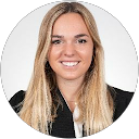 Lucrezia Tabacchin profile picture