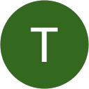 Trinidad Cordon profile picture