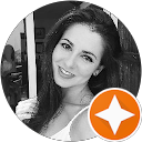 Luminita Ionita profile picture