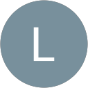 Laura Robles profile picture