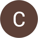 Candela Ulloa profile picture