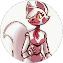 Laura Pascual Marulanda profile picture