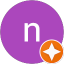 nery marulanda profile picture