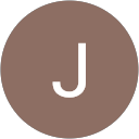Josefa Forner Arnau profile picture