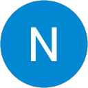 Nassira Bourzin profile picture
