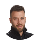 David Dos Santos Rivera profile picture