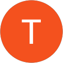Tania garcía salguero profile picture
