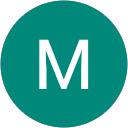 Miguel Lopez profile picture