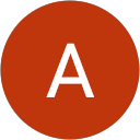 Ahmed Rkouni profile picture