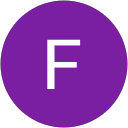 Foto de perfil de Fabiola